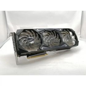 GeForce RTX 3090 搭載グラボ 中古 69,300円 | ネット最安値の価格比較
