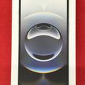 IPHONE 16E MD274J/A SOFTBANK