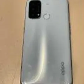 OPPO reno 5 A 5G 新品¥17,900 中古¥7,580 | 新品・中古のネット最安値