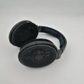 ヘッドホン HD 660S2 SENNHEISER