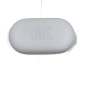 JBL◆イヤホン SOUNDGEAR SENSE JBLSNDGEARSNS
