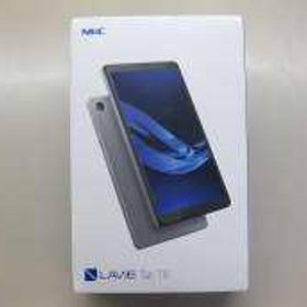 【未使用・未開封】PC-T0855GAS PC-T0855GAS NEC