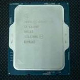 CPU CORE I3-12100F INTEL