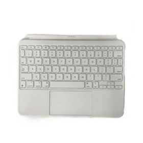 Apple◆パソコン周辺機器/mqdp3ll/a