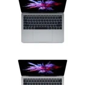 【Apple】 MacBook Pro MPXX2J/A