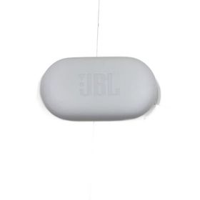 JBL◆イヤホン SOUNDGEAR SENSE JBLSNDGEARSNS