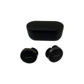 DENON◆イヤホン PerL Pro AH-C15PL