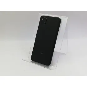 Pixel 4a 128GB SIMフリー ピクセル4a 【美品・付属品、箱付】 Google Pixel 4a 新品¥27,800 中古¥7,780 | 新品・中古のネット最安値