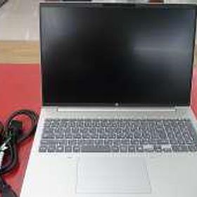 ノートパソコン PROBOOK 465 G11 HP