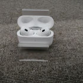AIRPODS PRO 第2世代 MQD83J/A APPLE