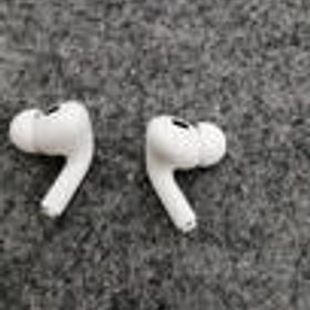 AIRPODS PRO 第二世代 A2698 APPLE