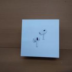 AIRPODS PRO 第2世代 MTJV3J/A APPLE