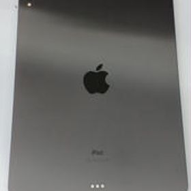 IPAD PRO MTXN2J/A APPLE