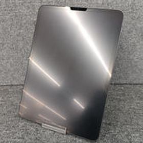 IPAD PRO 第3世代 MHQW3J/A APPLE