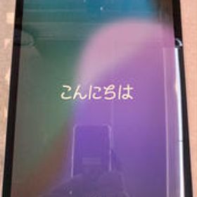 IPAD PRO 11インチ MTXQ2J/A APPLE