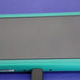 NINTENDO SWITCH LITE HDH-001 NINTENDO / 任天堂