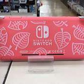 NINTENDO SWITCH HDH-001 NINTENDO