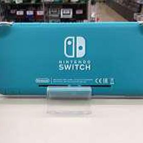 NINTENDO SWITCH HDH-001 NINTENDO