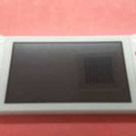 SWITCH LITE HDH-001 NINTENDO / 任天堂