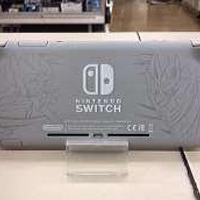 NINTENDO SWITCH HDH-001 NINTENDO