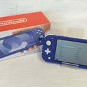 SWITCH LITE HDH-001 NINTENDO / 任天堂