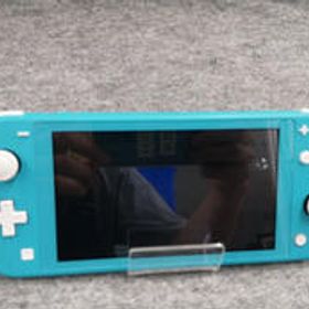 SWITCH LITE HDH-001 NINTENDO