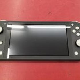 SWITCHLITE HDH-001 NINTENDO