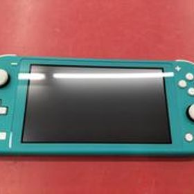 SWITCHLITE HDH-001 NINTENDO