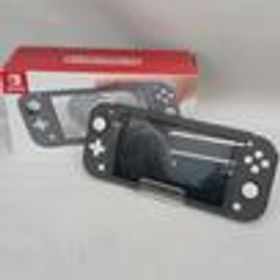 SWITCH LITE HDH-001 NINTENDO / 任天堂