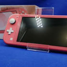 SWITCHLIGHT HDH-001 NINTENDO