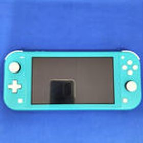 SWITCH LITE HDH-001 NINTENDO