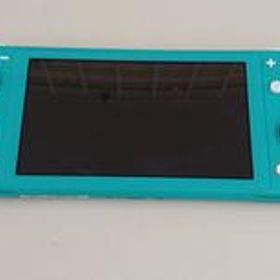 NINTENDO SWITCH LITE HDH-S-BAZAA NINTENDO / 任天堂