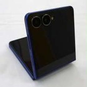 GALAXY Z FLIP7 SM-F766Q SAMSUNG