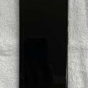 フルフェイス PIXEL6 GOOGLE