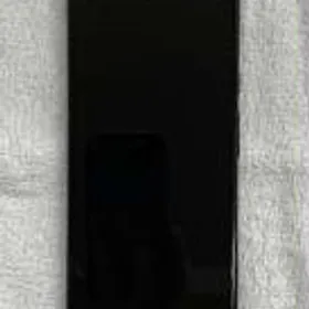 フルフェイス PIXEL6 GOOGLE