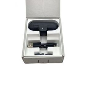 SONY◆イヤホン WF-C700N