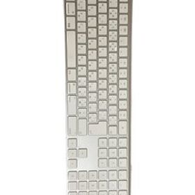 Apple◆パソコン周辺機器/a1843