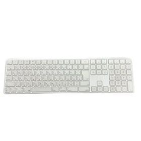 Apple◆Magic Keyboard MQ052J/A A1843