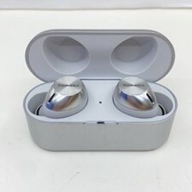 Technics◆イヤホン/EAH-AZ40M2//