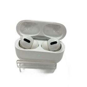 Apple◆イヤホン AirPods Pro MWP22J/A A2190/A2083/A2084