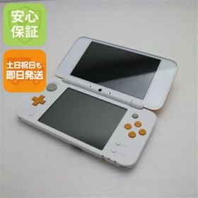 NEW Nintendo 2DS ゲーム機本体 新品 24,200円 中古 15,980円 | ネット