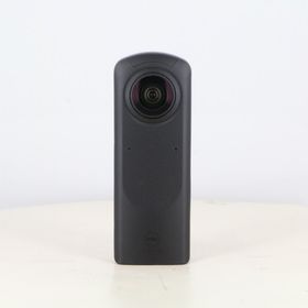 リコー(RICOH)の【中古】(リコー) RICOH THETA Z1 51GB(その他)