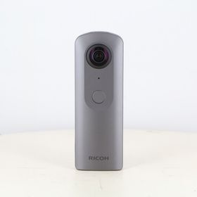 リコー(RICOH)の【中古】(リコー) RICOH THETA V(その他)