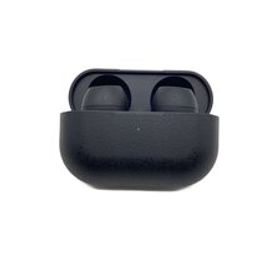 final◆イヤホン/ZE3000 SV