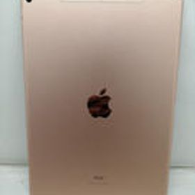 IPAD(第8世代) MYLC2J/A APPLE