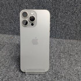 IPHONE16PRO MAX 256GB MYWK3J/A APPLE