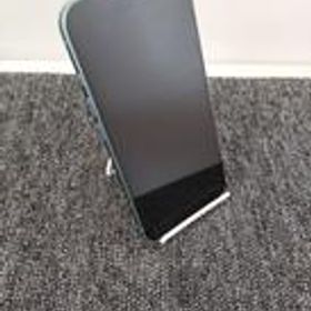 IPHONE16/SIMフリー MYDV3J/A APPLE