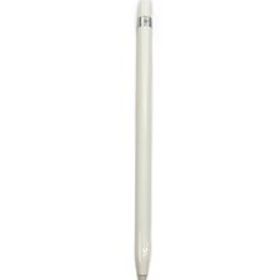 Apple◆Apple Pencil/MK0C2J/A/A1603/2015年製/本体のみ