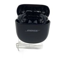 BOSE◆BOSE QuietComfort Ultra Earbuds