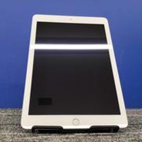 【OSサポート終了の為、ジャンク品扱い】 MP2J2J/A APPLE